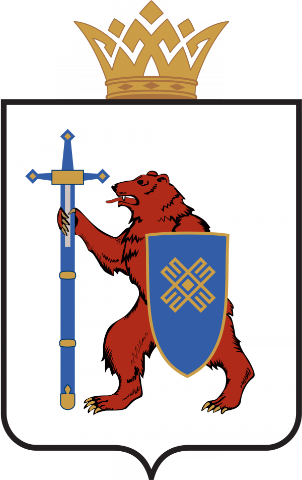 Герб